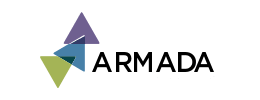 Armada
