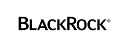 BlackRock