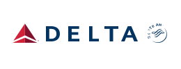 Delta