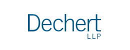 Dechert