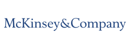 McKinsey