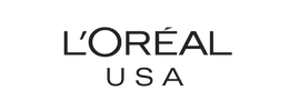 L’Oreal USA
