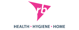 Reckitt Benckiser Group