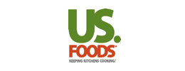 US Foods