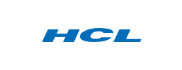 HCL Technologies