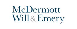 McDermott Will & Emery