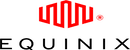 Equinix