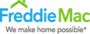 Freddie Mac
