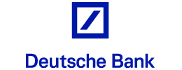 Deutsche Bank