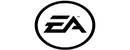 Electronic Arts