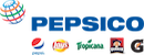 PepsiCo