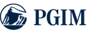 PGIM