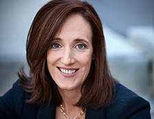 Thumbnail of related video