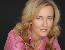 Thumbnail of related video