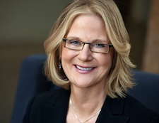 Thumbnail of related video