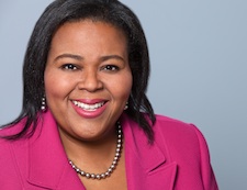 Thumbnail of related video