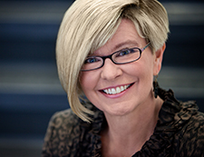 Thumbnail of related video