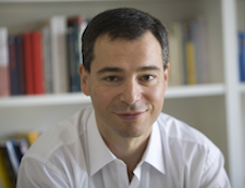 Thumbnail of related video