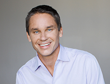 Thumbnail of related video