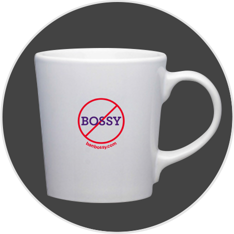 bb-coffee-mug bb-coffee-mug