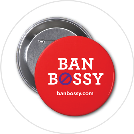 bb-red-button bb-red-button
