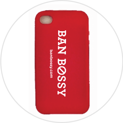 bb-red-iphone bb-red-iphone