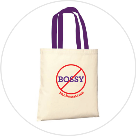 bb-tote-bag bb-tote-bag