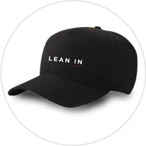 li-black-hat li-black-hat