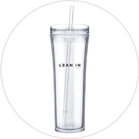 li-clear-tumbler li-clear-tumbler