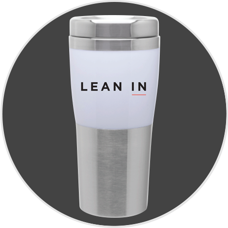 li-coffee-tumbler li-coffee-tumbler