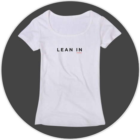 li-ladies-white-shirt li-ladies-white-shirt