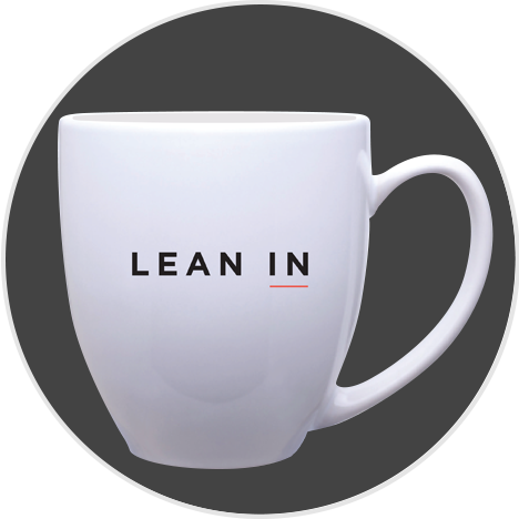 li-white-coffee-mug li-white-coffee-mug