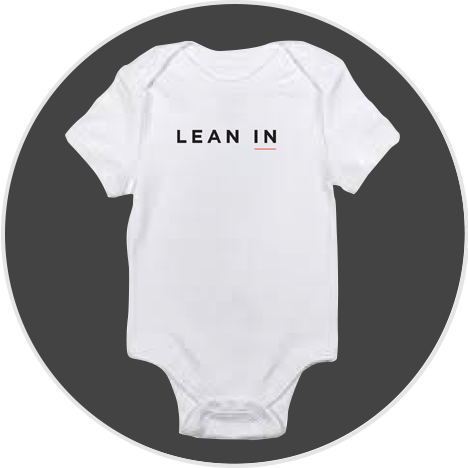 li-white-onsie li-white-onsie