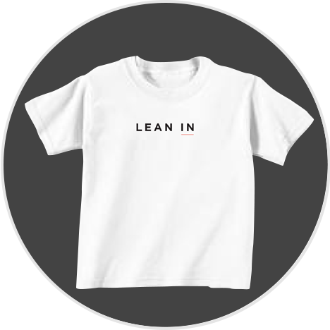 li-youth-shirt li-youth-shirt