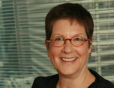 Thumbnail of related video