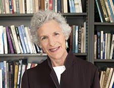 Thumbnail of related video